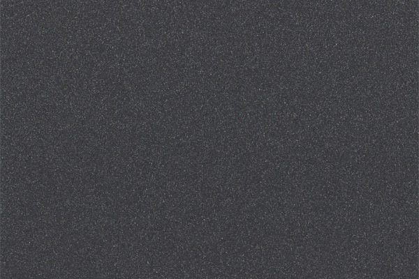 85688VM Stone Grey Metallic acrylic swatch